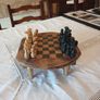 chess board Image 4