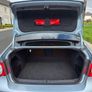Automatic DSG VW Passat 2L Image 7