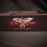 The Crow Mezco Toys Two Figure Set 2022 Image 5