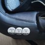 Enfa safe car seat Image 4