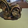 Bronze sculpture Image 3