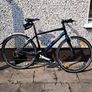Trek Hybrid ladies bike Image 2
