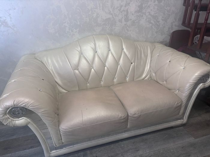 free couch