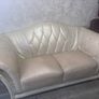 free couch Image 3