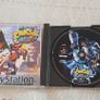 Crash Bandicoot 3 Warped Top PS1 Game For Sale Here Image 5