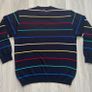 Lacoste jumper Image 7