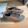 Adidas Original Mens Handball Spezial Image 5