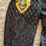 Vintage Bogner ladies 90's Ski Suit. A once off unique piece. Size 6/8 UK and 10 US Image 7