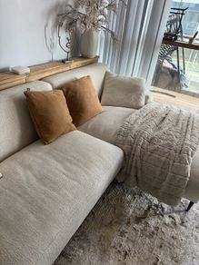 Like New Sofa
