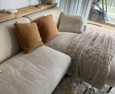 Like New Sofa