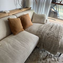 Like New Sofa