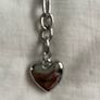 Stainless steel Chain Image 2