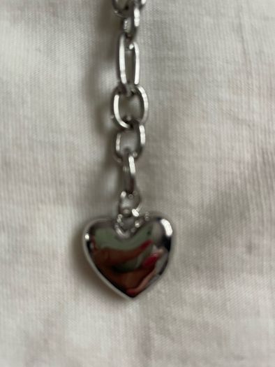 Stainless steel Chain