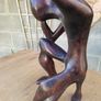 sculpture Image 6