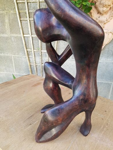 sculpture