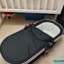 I Candy Travel System Image 3