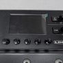 Line 6 Pod Go Image 2