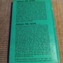 1962 What is the Trinity? Bernard Piault. Religious. Vintage. Image 2
