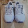runners Image 2