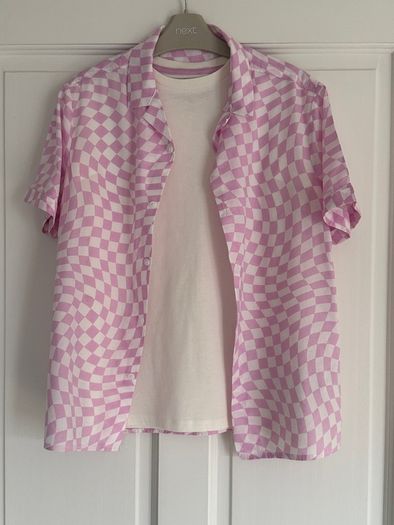 Boys 3 Piece Outfit