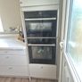 Kitchen Image 6