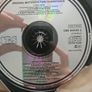 Footloose CD Soundtrack Image 3
