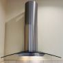 Kitchen Extractor Fan Image 3