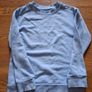 boys clothes Image 6