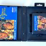 CutThroat Island for Sega Mega Drive - Boxed and Rare Image 5
