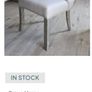 Dining Table and Chairs Image 9