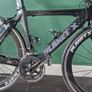 Triathlon bike Image 2
