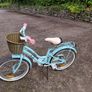 Bike Image 2