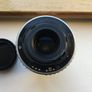 Photography - Large Photographic Lenses X 2 Image 7