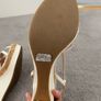 Marc Jacobs wedges Image 5