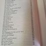 The Complete Illustrated Stories of The Brothers Grimm/ 1986 Image 7