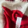 santa dress Image 5
