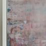 Large Original Abstract Painting Contemporary Art Modern Irish abstract art Framed Image 7