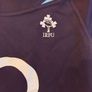 ireland rugby jersey Image 3
