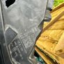 Audi A3 headlight Image 3