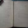 The Decline and Fall of the Roman Empire - Edward Gibbon - Priestley and Weale London - 1822 Image 6