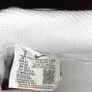 Nike Air Force 1'07 Image 10