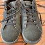Nike Size 3 Image 2