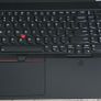 Lenovo Thinkpad P15 G1 I7 32 512 Image 4