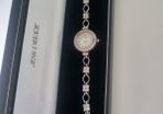 Jean Pierre quartz watch