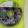 Gray Matter Xbox 360 Image 8
