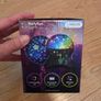 Starlights Image 2