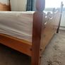 Double Bed Image 2