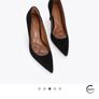 Kurt Keigher Black Heels Image 6