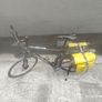 Bike Image 2