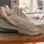 Nike Air Max 270 Image 3